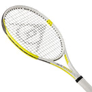Dunlop SX 300 2022 Limited