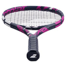 Babolat Boost Aero - Pink