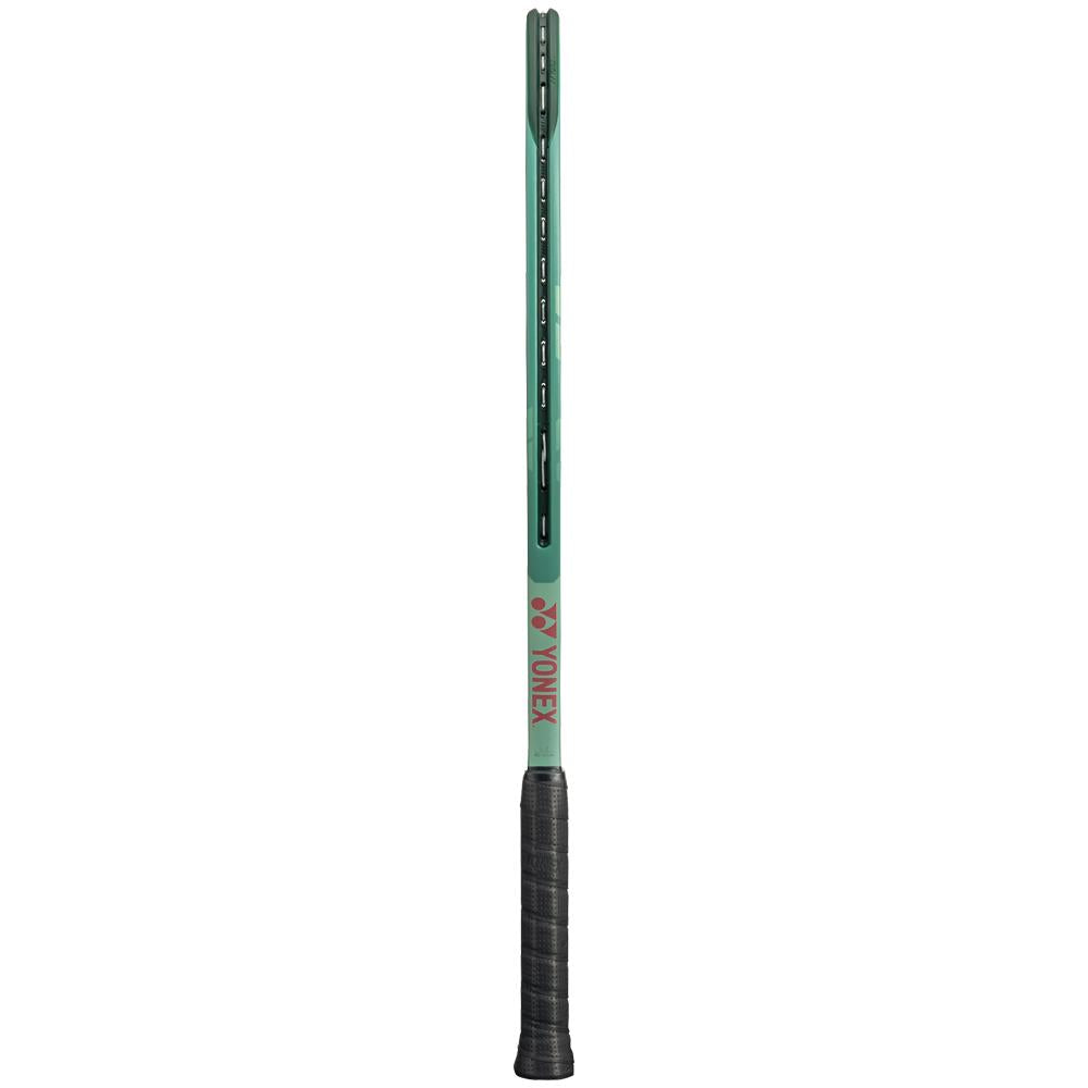 Yonex Percept 97