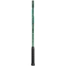 Yonex Percept 97H