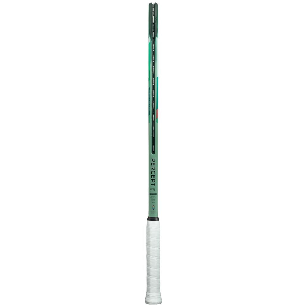 Yonex Percept 97L