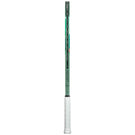 Yonex Percept 100L