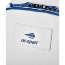 Wilson Tour Backpack - US Open