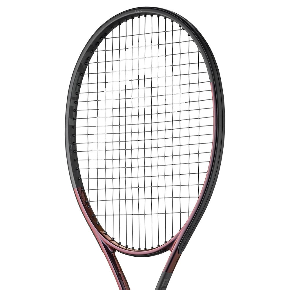 Head Prestige Pro 2023