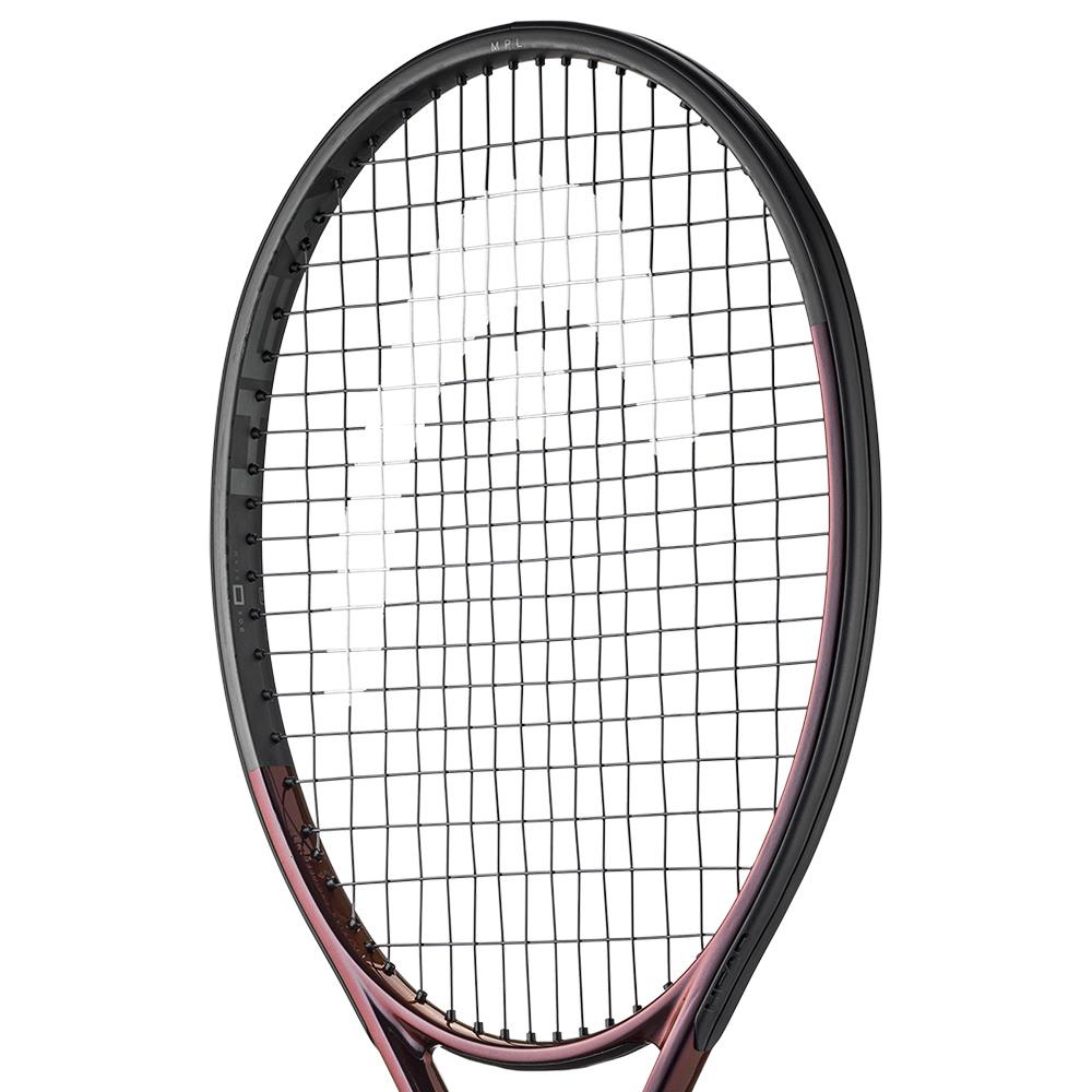 Head Prestige MP L 2023