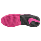 Nike Women's Air Zoom Vapor Pro 2 - Premium - Fireberry/Black