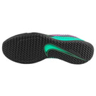 Nike Men's Air Zoom Vapor 11 - Premium - Black/Multi