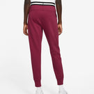 Nike Women's Heritage Pant - Noble Red