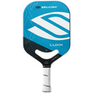 Selkirk LUXX Control Air S2 - Blue