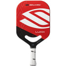 Selkirk LUXX Control Air S2 - Red