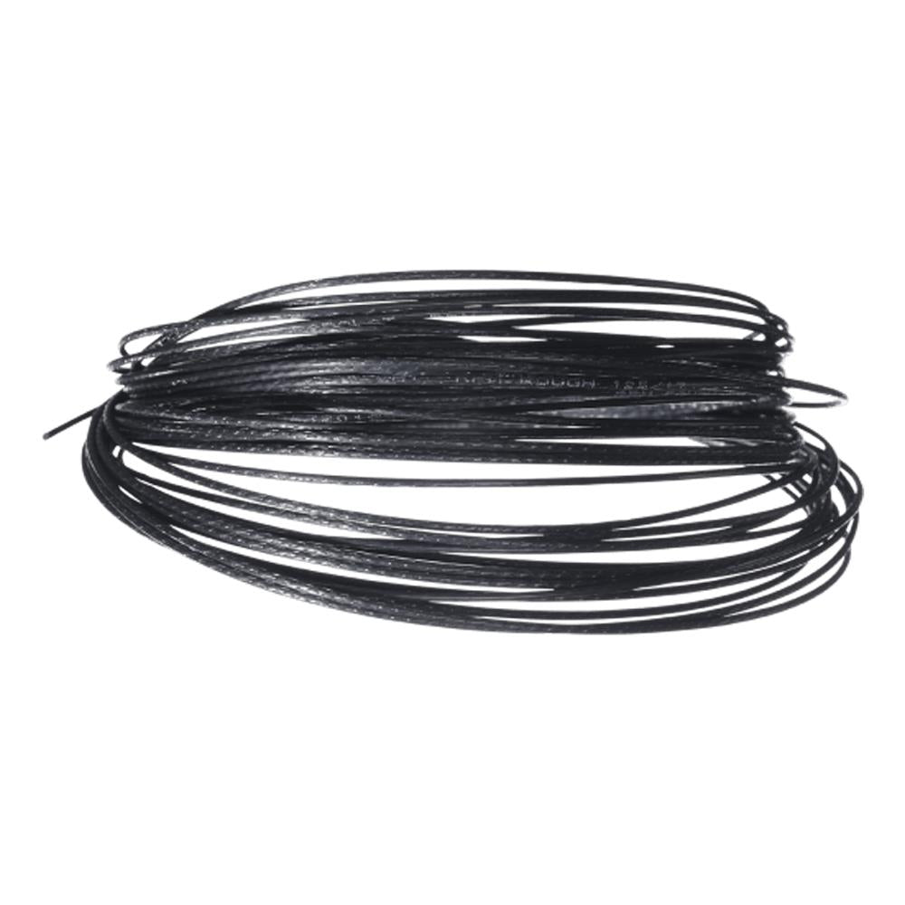 Babolat RPM Rough - Dark Grey - String Set
