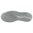 Asics Women's Gel-Challenger 14 - White/Pure Silver