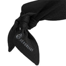 adidas AeroReady Tennis Head Tie - Black