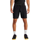 adidas Men's Ergo 7" Short - Black