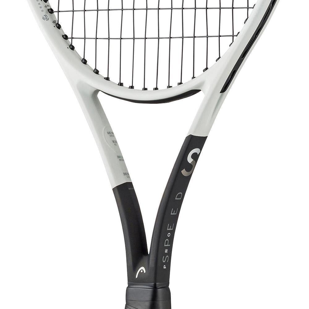Head Speed Pro 2024 – Merchant of Tennis – Canada's Experts