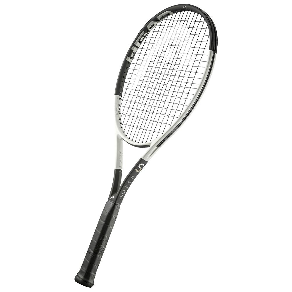 Head Speed MP 2024