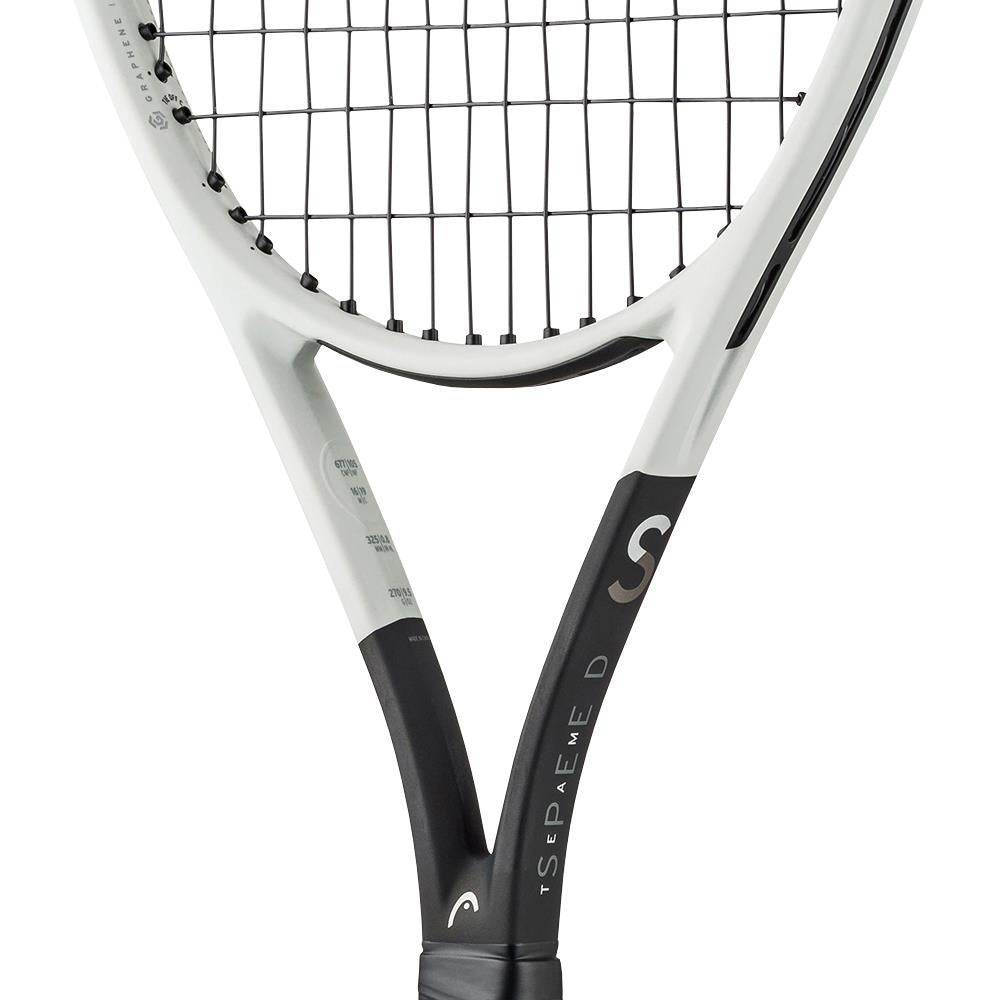 Head Speed Team 2024 – Merchant of Tennis – Canada's Experts