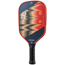 Head Radical Pro 2024