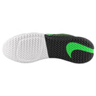 Nike Men's Air Zoom Vapor Pro 2 - White/Poison Green