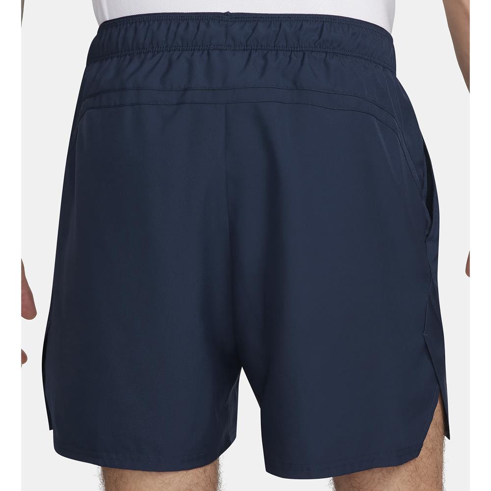 Nike Men's Victory 7" Short - Obsidian