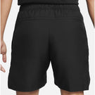 Nike Men's Victory 7" Short - Black