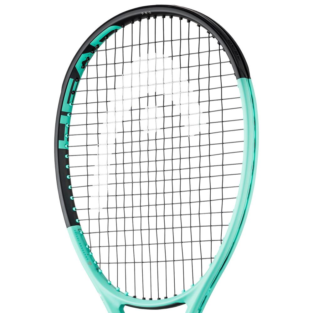 Head Boom Pro 2024