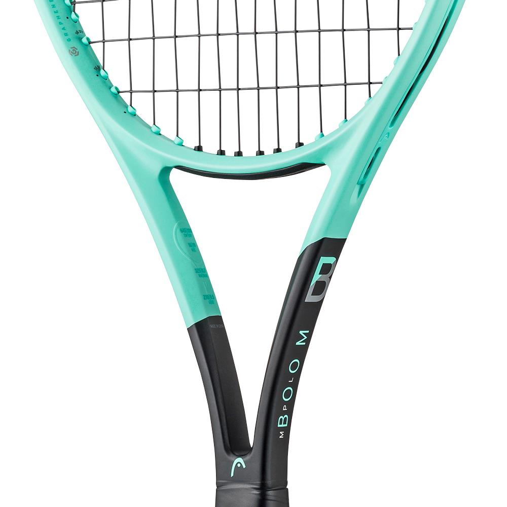 Head Boom MP L 2024 – Merchant of Tennis – Canada's Experts