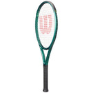 Wilson Blade V9 Junior