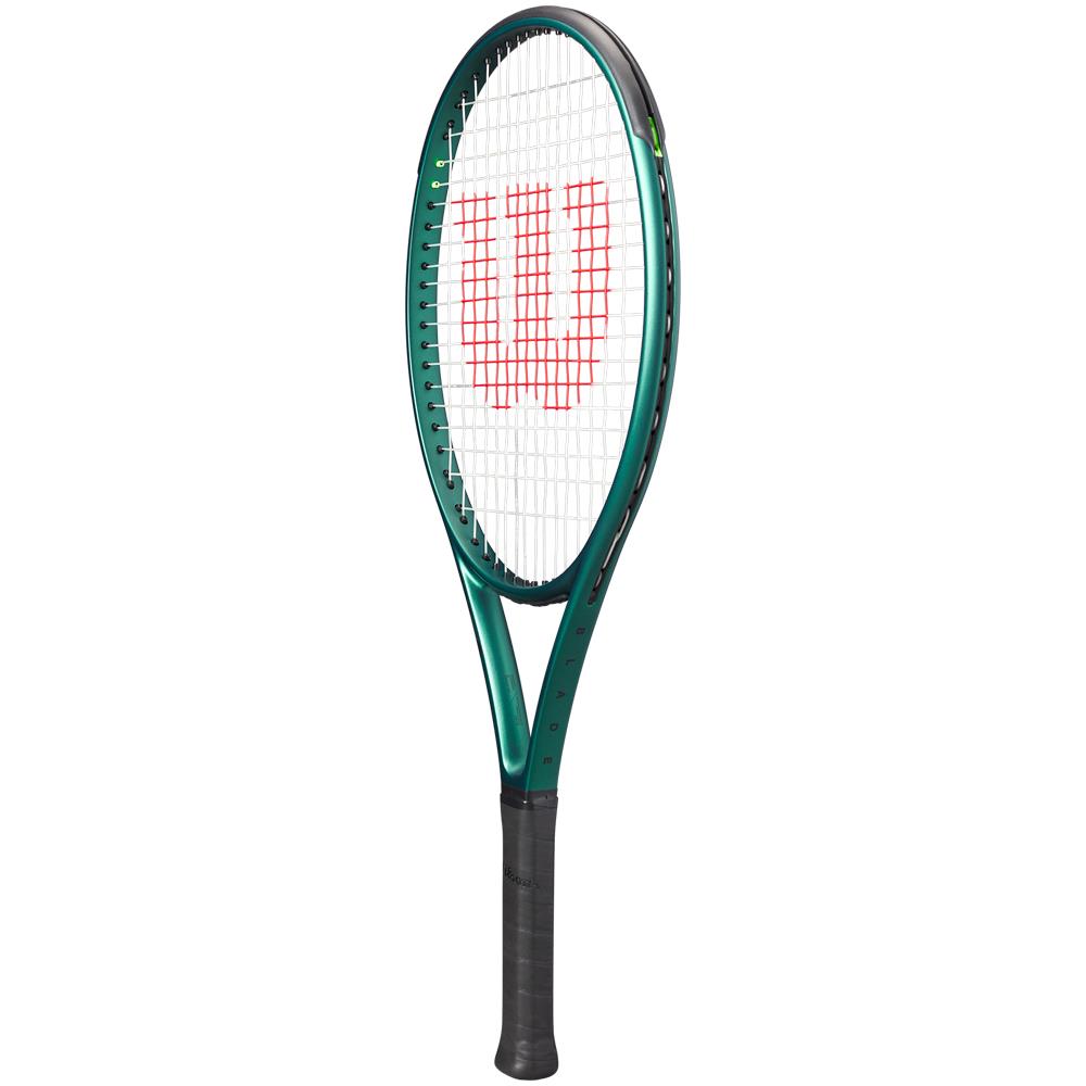 Wilson Blade Junior v9 25"