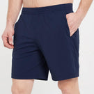 Redvanly Men's Byron Shorts - Navy