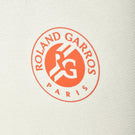 Wilson Roland Garros Team 6 Pack - Cream/Clay