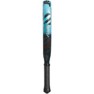 Babolat Air Viper - Metallic Blue/Black