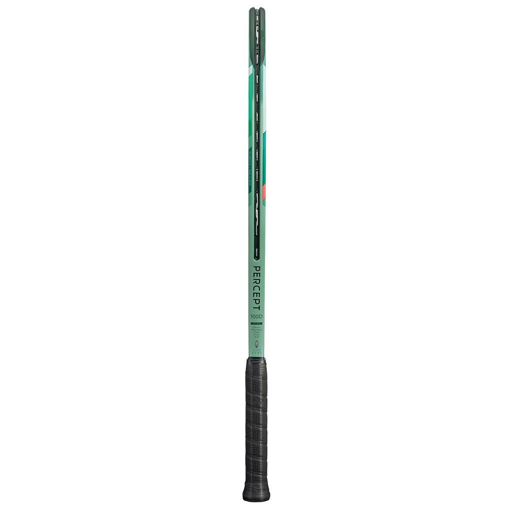 Yonex Percept 100D