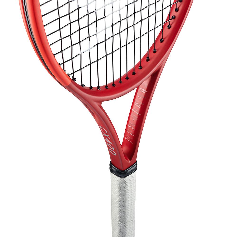 Dunlop CX 400 2024