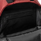 Dunlop CX Club Backpack - Black/Red