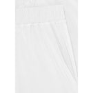 Fila Men's Essentials 7" Solid Short - White