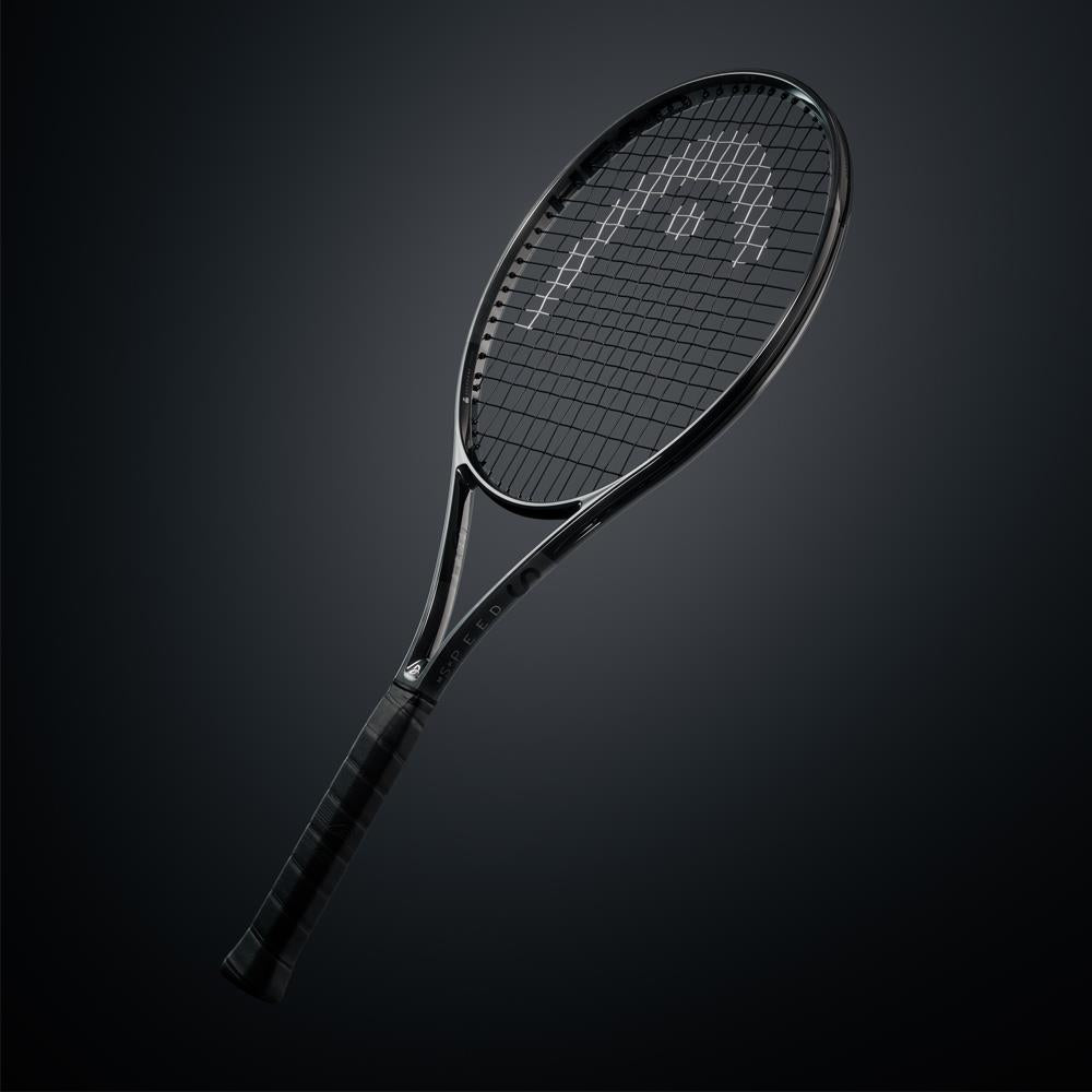 【HEAD】 SPEED MP LEGEND 2024 G2 Head Speed MP 2024 - Legend – Merchant of Tennis – Canada's Experts