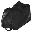Head Pro X Legend Racquet Bag L - Black