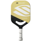 Selkirk LUXX Control Air Epic - Gold