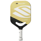 Selkirk LUXX Control Air S2 - Gold