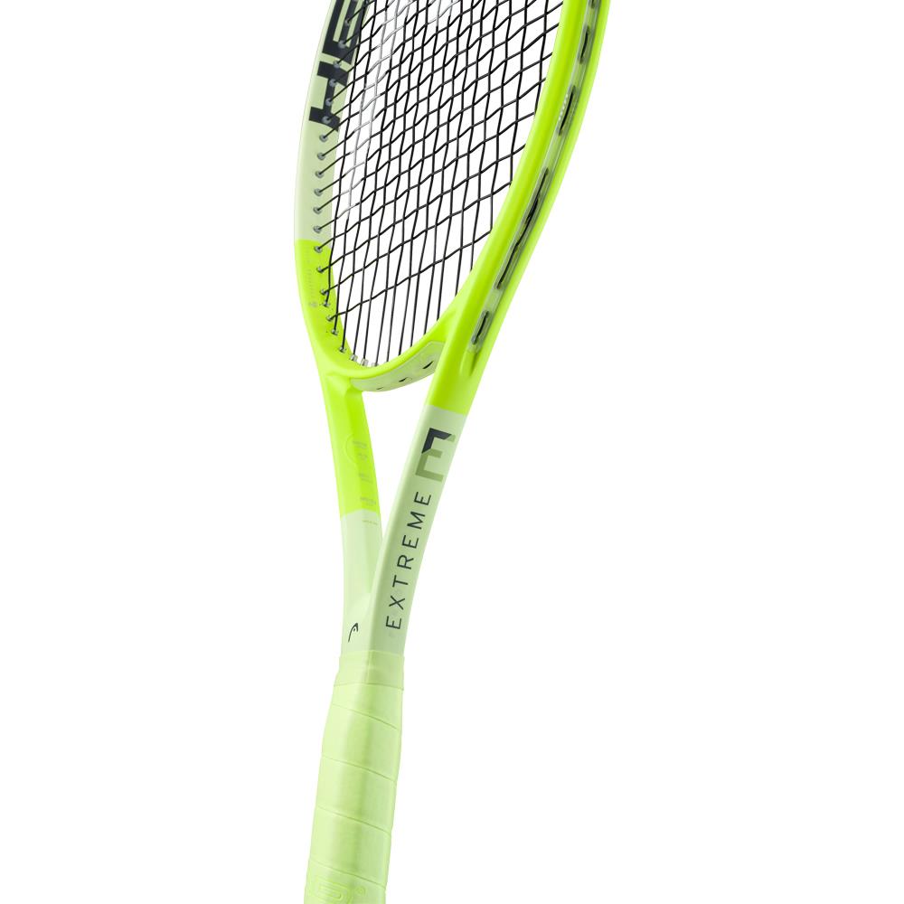 Head Extreme Pro 2024 – Merchant of Tennis – Canada's Experts Head Extreme Pro 2024 – Merchant of Tennis – Canada's Experts
