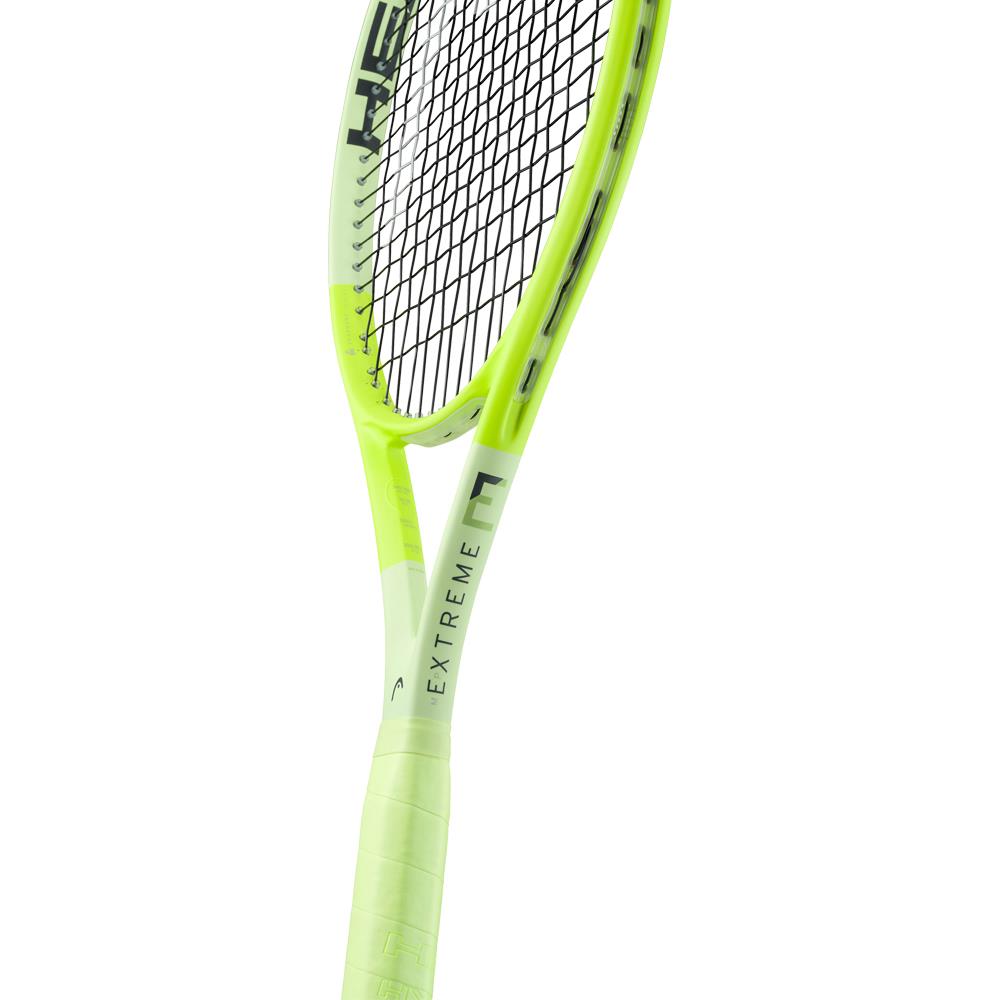 Head Extreme MP 2024 – Merchant of Tennis – Canada's Experts