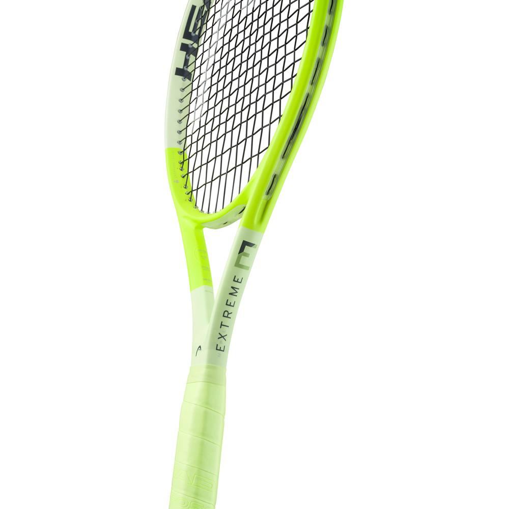 Head Extreme MP L 2024 – Merchant of Tennis – Canada's Experts