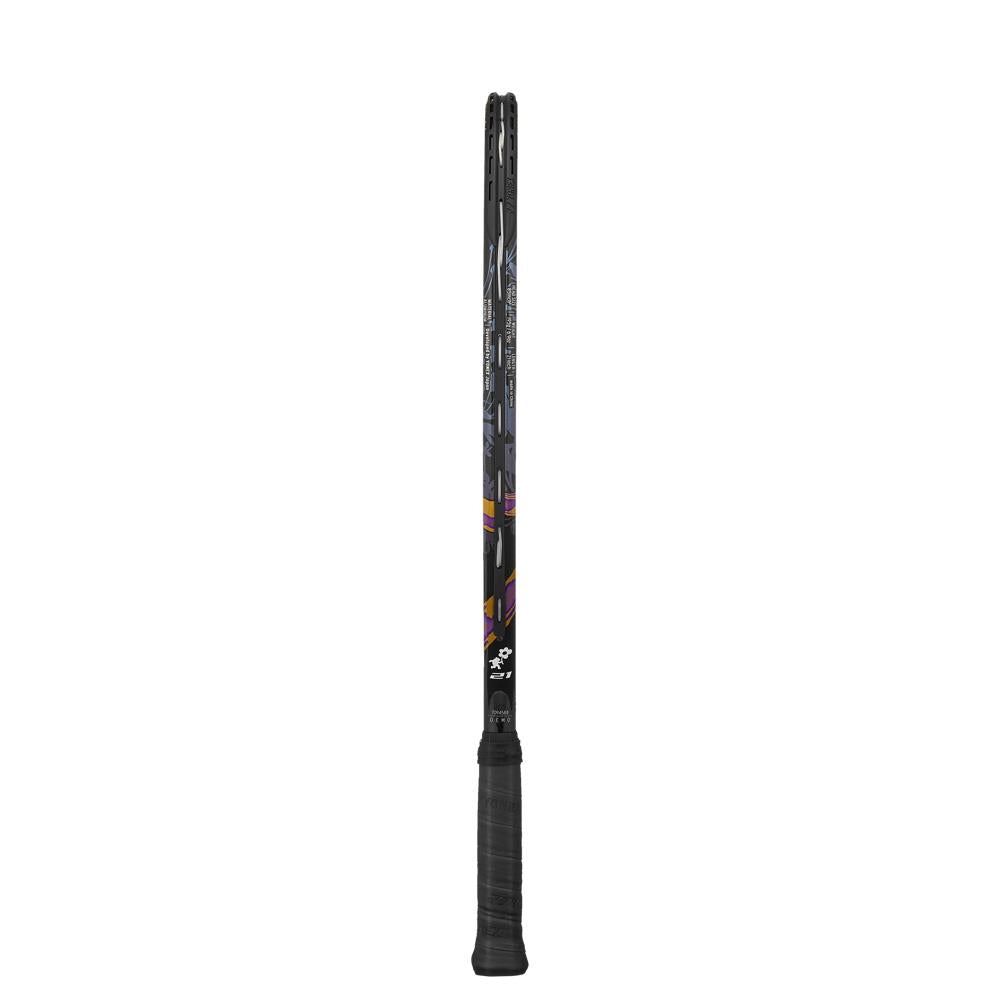 Yonex Osaka Junior 21"