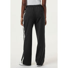 Fila Women's Casa Breakpoint Impact Pant - Black