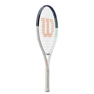 Wilson Junior Roland Garros Elite 23" Kit