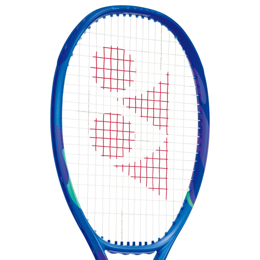 Yonex EZONE 98L 8th gen. - Blast Blue – Merchant of Tennis