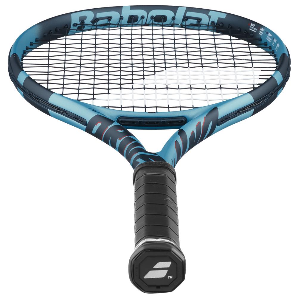 Babolat Pure Drive + Gen 11 – Merchant of Tennis – Canada's Experts