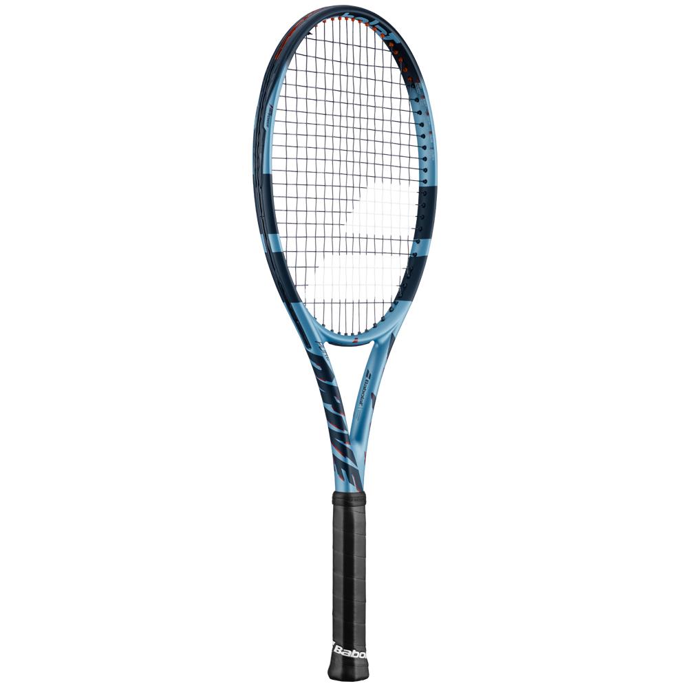 Babolat Pure Drive 98 Gen 11