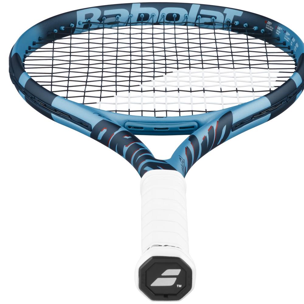 Babolat Pure Drive Team Gen 11